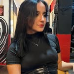 Fernanda Marcis - @feeh_marcis - Instagram