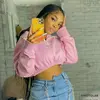Ifee@Toffa - @marciath.ifee - TikTok