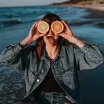 Jagoda Marcinowska - fotograf ślubny Leszno wlkp/Warszawa - @marcinowska.feelings - Instagram