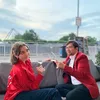 m a r c ii f e e × marc - @marciifee - TikTok