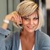 Marci Agnello - Facebook