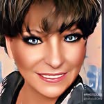 Marci Fee - @marciagnello2023 - Instagram