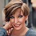 Marci Fee  - Facebook
