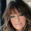 Marci Fee - @marcifeeagnello - TikTok