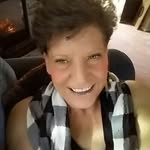 Marci Fee - @feemarci - Instagram