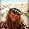 Marcia Fernandes da Silva Mora - @marciafeeh - TikTok