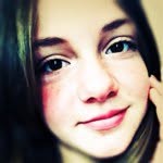 @marcifee - Instagram