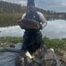 Marcin Feeder - Facebook