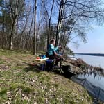 Marcin Kostorz Feeder - @marcin_kostorz_feeder - Instagram