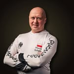 Marcin Kubalak Method Feeder - @marcin.kubalak.methodfeeder - Instagram