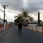 Márcio Felipe - @marciofeelipe - Instagram