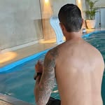 Marcio fernandes - @marcinhofee - Instagram