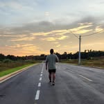 Márcio Leonardo 🧙🏾‍♂️ - @marcio.feernandes - Instagram