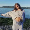 marcislifeee - @marcislifeee - TikTok