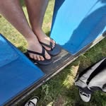 @ranky.rudi.marci.feet.pics02 - Instagram