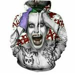 Frederick Marciaga - @marciagafrederick - Instagram