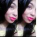 Frederick Marcie - Facebook