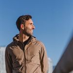 Frederick Marcin - @frederick_marcin08 - Instagram