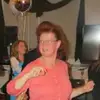 Marcella Frederick - @marciefrederick - TikTok