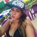Marci Frederick - Facebook