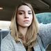 Marci Frederick - Facebook
