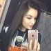 Marci Frederick - Facebook