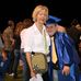 Marci Frederick - Facebook