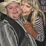 Marci Frederick - Facebook