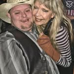 Marci Frederick - @marci.frederick.7 - Instagram