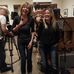 Marci Frederick - Facebook