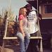 Marci Frederick Roberts - Facebook