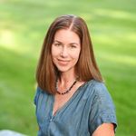 Marcia Cook Frederick - @marciacfrederick - Instagram