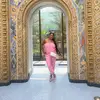 Marcia Frederick133 Marcia - @marciafrederick13 - TikTok