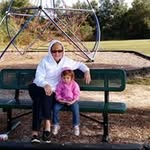 Marcia Frederick - @bmsprincess721 - Instagram