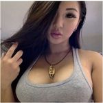 Marcia Frederick - @ashleyisaac__6owr2vr - Instagram