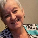 marcia frederick andersen - @marciafrederickandersen - Instagram