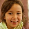 Marcia Frederick - @marcia.frederick - TikTok