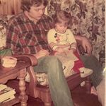 Marcia Frederick-Colwell - @lynnmarcia - Instagram
