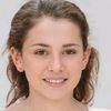 Marcia Frederick - @marciafrederick - TikTok