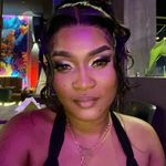 Marcia Fredericks - @marciafredericks14 - Instagram