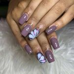 Marcia Fredericks - @fredericks.marcia - Instagram