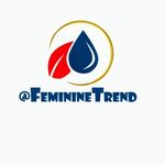 Marcia Fredericks - @marcia.fredericks.12 - Instagram
