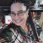 Marcia Fredericks - @marcia.fredericks_stewart - Instagram