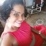 Marcia Fredericks - @fredericksmarcia - Instagram