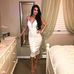 Marcie Frederick - Facebook
