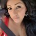 Marcie Frederick - Facebook