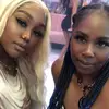 BlaqueGoddess76 - @marcitagarrett - TikTok