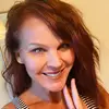 Marci Garrett23 - @marcigarrett23 - TikTok