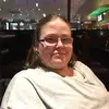 Marci Garrett - @marci_loraine - TikTok