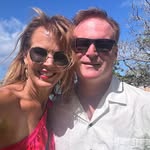 Marci Garrett - @marcigarr - Instagram